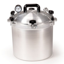 Power pressure cooker online xl size